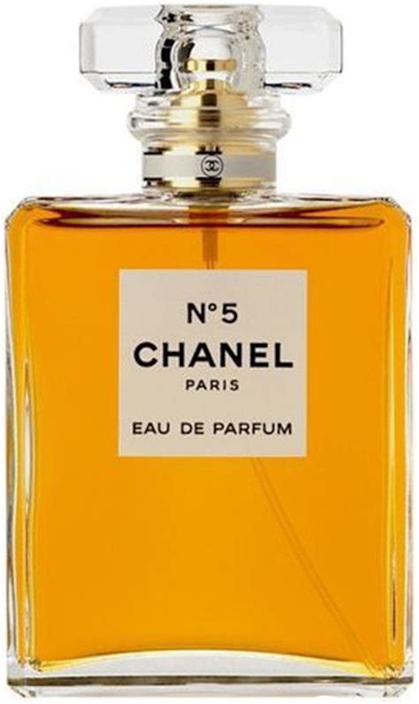 chanel nr 5 rossmann|Chanel 5 eau de parfum.